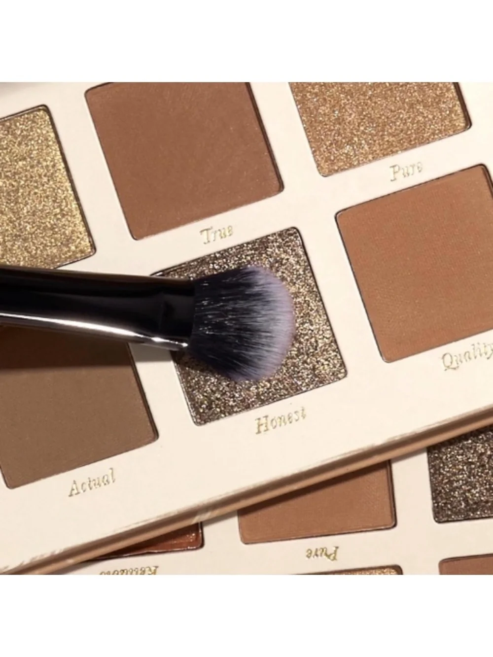 Laura Geller brand new